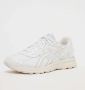 ASICS SportStyle Jog 100S Women Lifestyle wit Schoenen - Thumbnail 2