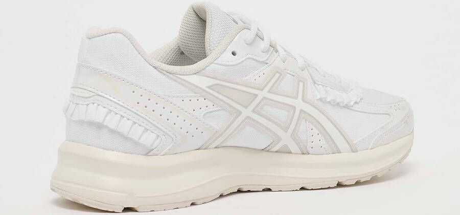 ASICS SportStyle Jog 100S Women Lifestyle wit Schoenen