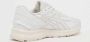 ASICS SportStyle Jog 100S Women Lifestyle wit Schoenen - Thumbnail 3
