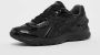ASICS SportStyle Jog 100S Women Lifestyle zwart Schoenen - Thumbnail 2