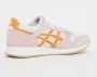 ASICS Damesschoenen Lyte Classic Roze Dames - Thumbnail 12