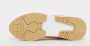 ASICS lyte classic cream butter 1202A306100 - Thumbnail 13