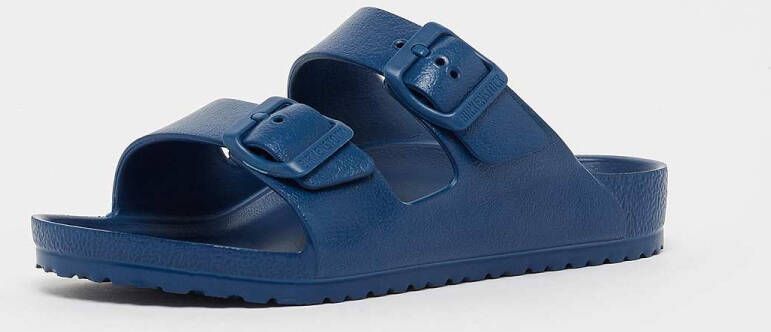 Birkenstock Arizona EVA Kids Favorite Styles in blauw formaten: 31
