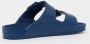 Birkenstock Arizona EVA Kids Favorite Styles in blauw formaten: 30 - Thumbnail 10