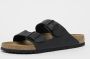 Birkenstock Slippers ARIZONA BF in schoenwijdte smal met ergonomisch gevormd voetbed - Thumbnail 21