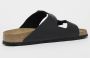 Birkenstock Slippers ARIZONA BF in schoenwijdte smal met ergonomisch gevormd voetbed - Thumbnail 408