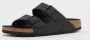 Birkenstock Slippers ARIZONA BF in schoenwijdte smal met ergonomisch gevormd voetbed - Thumbnail 413