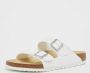 Birkenstock Slippers ARIZONA BF in schoenwijdte smal met ergonomisch gevormd voetbed - Thumbnail 97