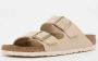 Birkenstock Arizona BF Favorite Styles in beige formaten: 37 - Thumbnail 8