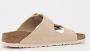 Birkenstock Arizona BF Favorite Styles in beige formaten: 37 - Thumbnail 9