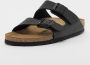 Birkenstock Arizona Bf Sandalen & Slides Dames black maat: 37 beschikbare maaten:36 37 38 39 40 41 - Thumbnail 2