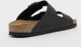 Birkenstock Arizona Bf Sandalen & Slides Dames black maat: 37 beschikbare maaten:36 37 38 39 40 41 - Thumbnail 3