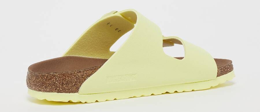 Birkenstock Arizona BFBC Earthy VEG