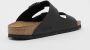 Birkenstock Slippers ARIZONA BF in schoenwijdte smal met ergonomisch gevormd voetbed - Thumbnail 411