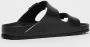 Birkenstock Slippers ARIZONA EVA in schoenwijdte smal met verstelbare gespriempjes - Thumbnail 124