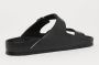Birkenstock Slippers ARIZONA EVA in schoenwijdte smal met verstelbare gespriempjes - Thumbnail 122