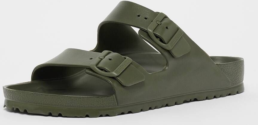 Birkenstock Arizona EVA