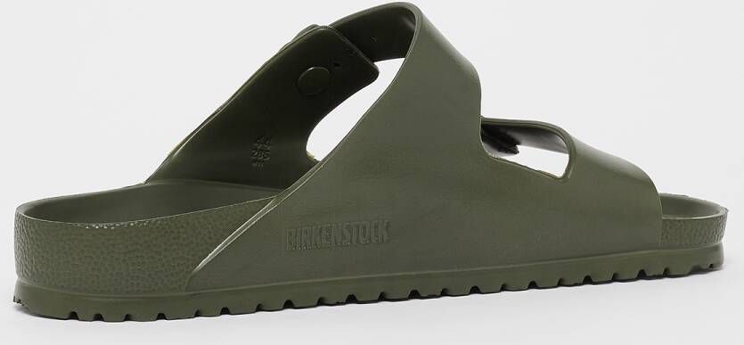 Birkenstock Arizona EVA