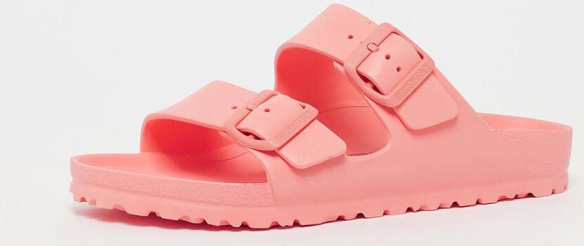 Birkenstock Arizona EVA Favorite Styles in oranje formaten: 36