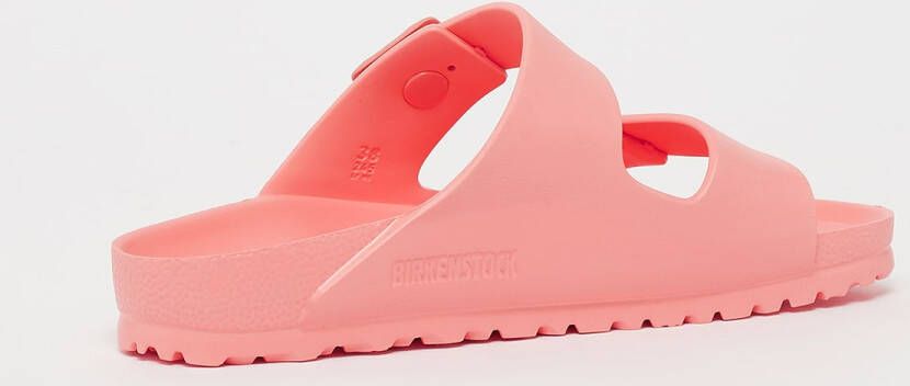 Birkenstock Arizona EVA Favorite Styles in oranje formaten: 36
