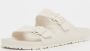 Birkenstock Arizona EVA Favorite Styles in beige formaten: 44 - Thumbnail 10