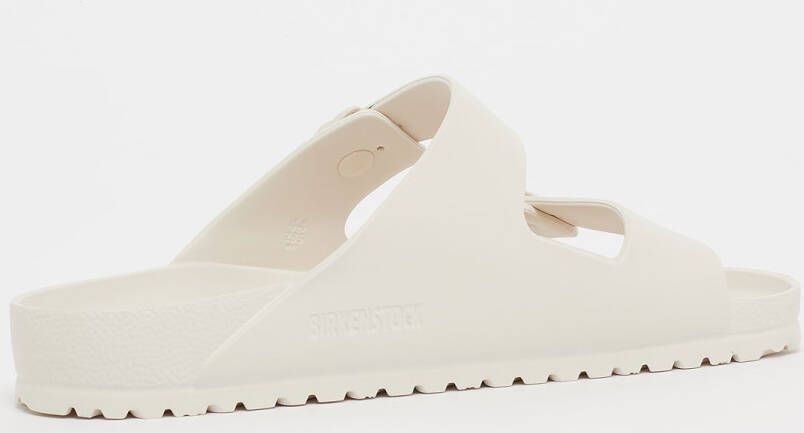 Birkenstock Arizona EVA in beige formaten: 43