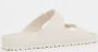 Birkenstock Arizona EVA Favorite Styles in beige formaten: 44 - Thumbnail 11