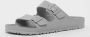Birkenstock Arizona Eva Sandalen & Slides Schoenen stone coin maat: 41 beschikbare maaten:41 42 43 44 45 46 - Thumbnail 14