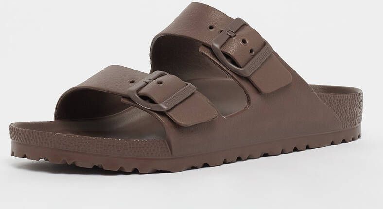 Birkenstock Arizona EVA Favorite Styles in lichtroze formaten: 36