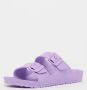 Birkenstock Arizona EVA Kids Favorite Styles in roze formaten: 29 - Thumbnail 12