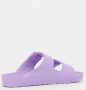 Birkenstock Arizona EVA Kids Favorite Styles in roze formaten: 29 - Thumbnail 13