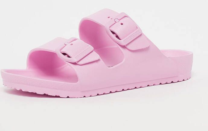 Birkenstock Arizona EVA Kids (PS) Favorite Styles in lichtroze formaten: 29