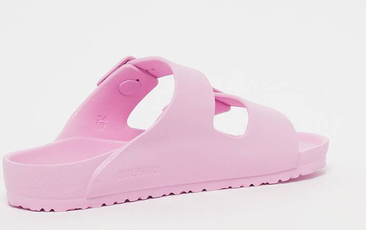 Birkenstock Arizona EVA Kids (PS) Favorite Styles in lichtroze formaten: 29