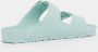 Birkenstock Arizona EVA Kids (PS) Favorite Styles in turkoois formaten: 29 - Thumbnail 11