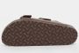 Birkenstock Arizona Eva Sandalen & Slides Dames roast maat: 40 beschikbare maaten:36 37 38 40 41 - Thumbnail 41