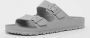 Birkenstock Arizona Eva Sandalen & Slides Schoenen stone coin maat: 41 beschikbare maaten:41 42 43 44 45 46 - Thumbnail 10