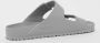 Birkenstock Arizona Eva Sandalen & Slides Schoenen stone coin maat: 41 beschikbare maaten:41 42 43 44 45 46 - Thumbnail 4