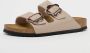 Birkenstock Sandalen Arizona Flower Buckle Kids - Thumbnail 3