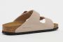 Birkenstock Sandalen Arizona Flower Buckle Kids - Thumbnail 4