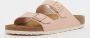 Birkenstock Arizona Favorite Styles in lichtroze formaten: 41 - Thumbnail 22