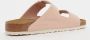 Birkenstock Arizona Favorite Styles in lichtroze formaten: 41 - Thumbnail 23