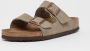 Birkenstock Sandals Arizona Tabacco Oiled Calz S MIINTO 40d6449d92871c7f7b24 Bruin - Thumbnail 133
