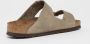 Birkenstock Sandals Arizona Tabacco Oiled Calz S MIINTO 40d6449d92871c7f7b24 Bruin - Thumbnail 134
