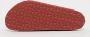 Birkenstock Arizona Vl Corduroy Sandalen & Slides Schoenen sienna red maat: 42 beschikbare maaten:42 43 44 45 46 - Thumbnail 10