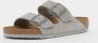 Birkenstock Arizona VL Favorite Styles in grijs formaten: 36 - Thumbnail 13