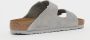 Birkenstock Arizona VL Favorite Styles in grijs formaten: 36 - Thumbnail 14