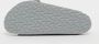 Birkenstock Arizona VL Favorite Styles in grijs formaten: 36 - Thumbnail 15