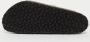 Birkenstock Arizona Shearling Slippers Stone Coin Narrow fit | Grijs | Suède - Thumbnail 200