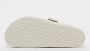 Birkenstock Boston Sandalen & Slides Heren antique white maat: 45 beschikbare maaten:41 42 43 44 45 46 - Thumbnail 6