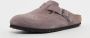 Birkenstock Boston Leve Favorite Styles in roze formaten: 36 - Thumbnail 18